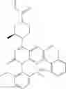 Fig. 269 - KRAS G12C INHIBITORS AND METHODS OF USING THE SAME