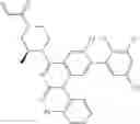 Fig. 270 - KRAS G12C INHIBITORS AND METHODS OF USING THE SAME