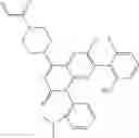 Fig. 271 - KRAS G12C INHIBITORS AND METHODS OF USING THE SAME