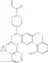 Fig. 272 - KRAS G12C INHIBITORS AND METHODS OF USING THE SAME