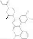 Fig. 273 - KRAS G12C INHIBITORS AND METHODS OF USING THE SAME