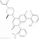Fig. 274 - KRAS G12C INHIBITORS AND METHODS OF USING THE SAME