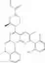 Fig. 275 - KRAS G12C INHIBITORS AND METHODS OF USING THE SAME