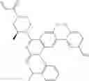 Fig. 276 - KRAS G12C INHIBITORS AND METHODS OF USING THE SAME
