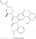 Fig. 277 - KRAS G12C INHIBITORS AND METHODS OF USING THE SAME