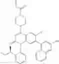 Fig. 279 - KRAS G12C INHIBITORS AND METHODS OF USING THE SAME