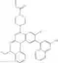 Fig. 280 - KRAS G12C INHIBITORS AND METHODS OF USING THE SAME