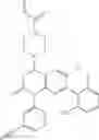 Fig. 281 - KRAS G12C INHIBITORS AND METHODS OF USING THE SAME