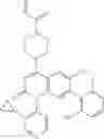 Fig. 284 - KRAS G12C INHIBITORS AND METHODS OF USING THE SAME