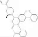 Fig. 285 - KRAS G12C INHIBITORS AND METHODS OF USING THE SAME
