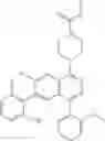 Fig. 286 - KRAS G12C INHIBITORS AND METHODS OF USING THE SAME