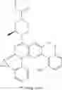 Fig. 287 - KRAS G12C INHIBITORS AND METHODS OF USING THE SAME