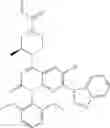 Fig. 288 - KRAS G12C INHIBITORS AND METHODS OF USING THE SAME