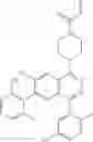 Fig. 289 - KRAS G12C INHIBITORS AND METHODS OF USING THE SAME