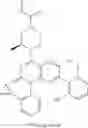 Fig. 290 - KRAS G12C INHIBITORS AND METHODS OF USING THE SAME