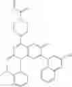 Fig. 291 - KRAS G12C INHIBITORS AND METHODS OF USING THE SAME
