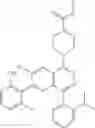 Fig. 292 - KRAS G12C INHIBITORS AND METHODS OF USING THE SAME