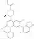 Fig. 293 - KRAS G12C INHIBITORS AND METHODS OF USING THE SAME