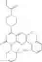 Fig. 294 - KRAS G12C INHIBITORS AND METHODS OF USING THE SAME