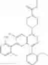 Fig. 295 - KRAS G12C INHIBITORS AND METHODS OF USING THE SAME