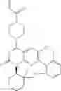 Fig. 296 - KRAS G12C INHIBITORS AND METHODS OF USING THE SAME