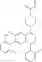 Fig. 298 - KRAS G12C INHIBITORS AND METHODS OF USING THE SAME