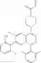 Fig. 300 - KRAS G12C INHIBITORS AND METHODS OF USING THE SAME