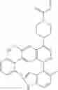 Fig. 301 - KRAS G12C INHIBITORS AND METHODS OF USING THE SAME
