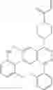 Fig. 303 - KRAS G12C INHIBITORS AND METHODS OF USING THE SAME