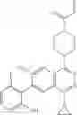Fig. 305 - KRAS G12C INHIBITORS AND METHODS OF USING THE SAME