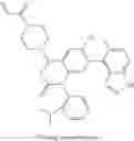 Fig. 307 - KRAS G12C INHIBITORS AND METHODS OF USING THE SAME