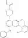 Fig. 308 - KRAS G12C INHIBITORS AND METHODS OF USING THE SAME