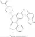 Fig. 310 - KRAS G12C INHIBITORS AND METHODS OF USING THE SAME