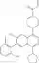Fig. 311 - KRAS G12C INHIBITORS AND METHODS OF USING THE SAME