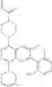 Fig. 312 - KRAS G12C INHIBITORS AND METHODS OF USING THE SAME