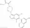 Fig. 313 - KRAS G12C INHIBITORS AND METHODS OF USING THE SAME