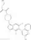 Fig. 314 - KRAS G12C INHIBITORS AND METHODS OF USING THE SAME