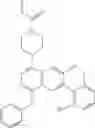 Fig. 315 - KRAS G12C INHIBITORS AND METHODS OF USING THE SAME