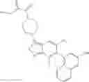 Fig. 316 - KRAS G12C INHIBITORS AND METHODS OF USING THE SAME