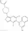 Fig. 317 - KRAS G12C INHIBITORS AND METHODS OF USING THE SAME