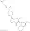 Fig. 318 - KRAS G12C INHIBITORS AND METHODS OF USING THE SAME
