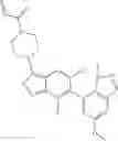 Fig. 319 - KRAS G12C INHIBITORS AND METHODS OF USING THE SAME