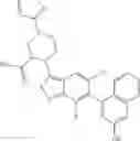 Fig. 320 - KRAS G12C INHIBITORS AND METHODS OF USING THE SAME