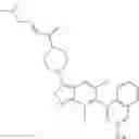 Fig. 321 - KRAS G12C INHIBITORS AND METHODS OF USING THE SAME