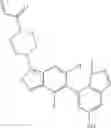 Fig. 322 - KRAS G12C INHIBITORS AND METHODS OF USING THE SAME