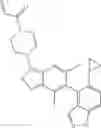 Fig. 323 - KRAS G12C INHIBITORS AND METHODS OF USING THE SAME