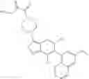 Fig. 324 - KRAS G12C INHIBITORS AND METHODS OF USING THE SAME