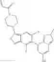 Fig. 325 - KRAS G12C INHIBITORS AND METHODS OF USING THE SAME