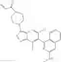 Fig. 326 - KRAS G12C INHIBITORS AND METHODS OF USING THE SAME