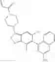 Fig. 327 - KRAS G12C INHIBITORS AND METHODS OF USING THE SAME